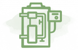 icon_dosiersysteme icon_dosiersysteme