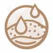 Regenerative Mikroorganismen in Kompost und Gülle Regenerative Mikroorganismen in Kompost und Gülle