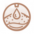 Regenerative Mikroorganismen im Kompost Regenerative Mikroorganismen im Kompost