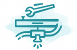 icon_technik-umbau icon_technik-umbau